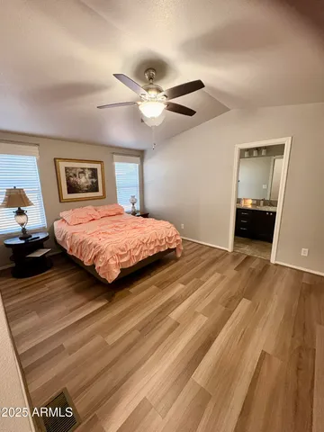 $92,499 | 11101 East University Drive, Unit 171, Apache Junction, AZ 85120