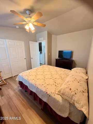 $92,499 | 11101 East University Drive, Unit 171, Apache Junction, AZ 85120