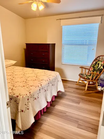 $83,500 | 11101 East University Drive, Unit 171, Apache Junction, AZ 85120