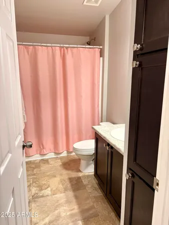 $83,500 | 11101 East University Drive, Unit 171, Apache Junction, AZ 85120