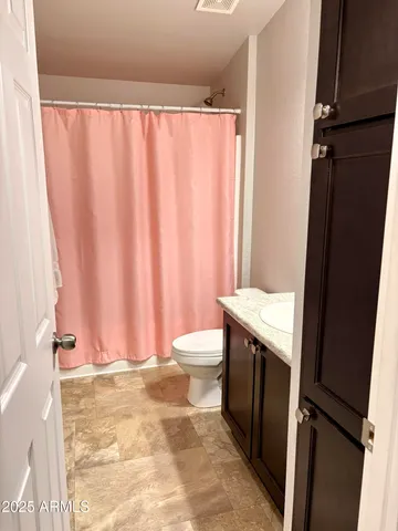 $92,499 | 11101 East University Drive, Unit 171, Apache Junction, AZ 85120