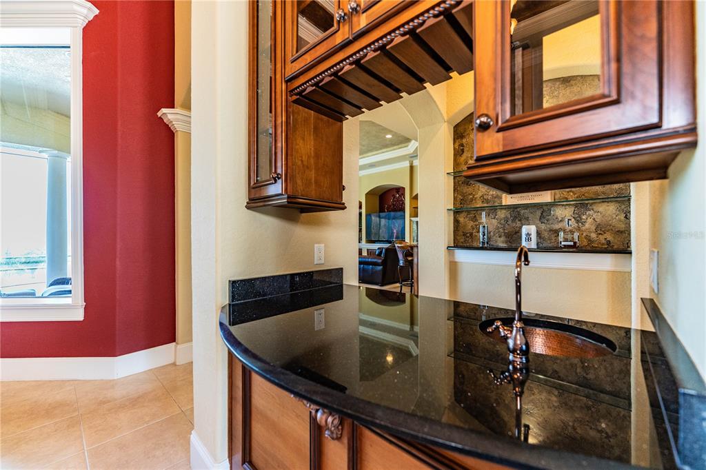 2918 Clubhouse Road Lakeland, FL 33812 - Photo 11 of 47