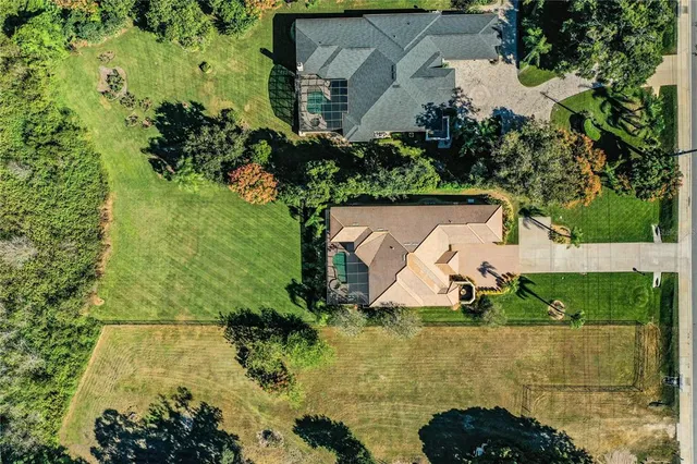 $1,299,000 | 2918 Clubhouse Road, Lakeland, FL 33812