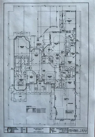 $1,299,000 | 2918 Clubhouse Road, Lakeland, FL 33812