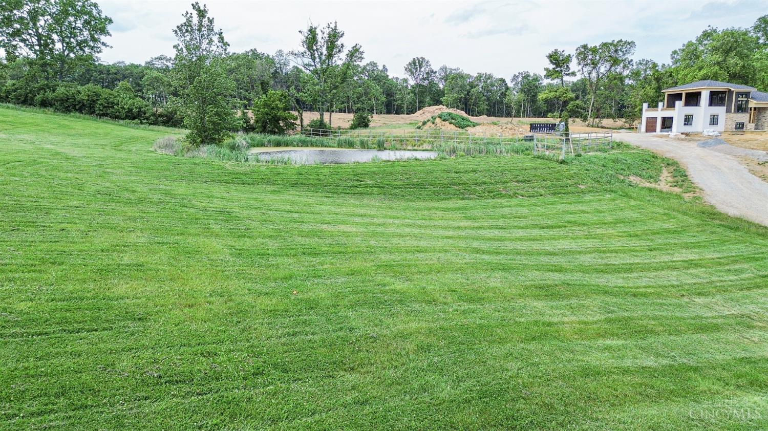 0 Cliff Road, Unit LOT 2 North Bend, OH 45052 - Photo 4 of 7 Gallery Image 4