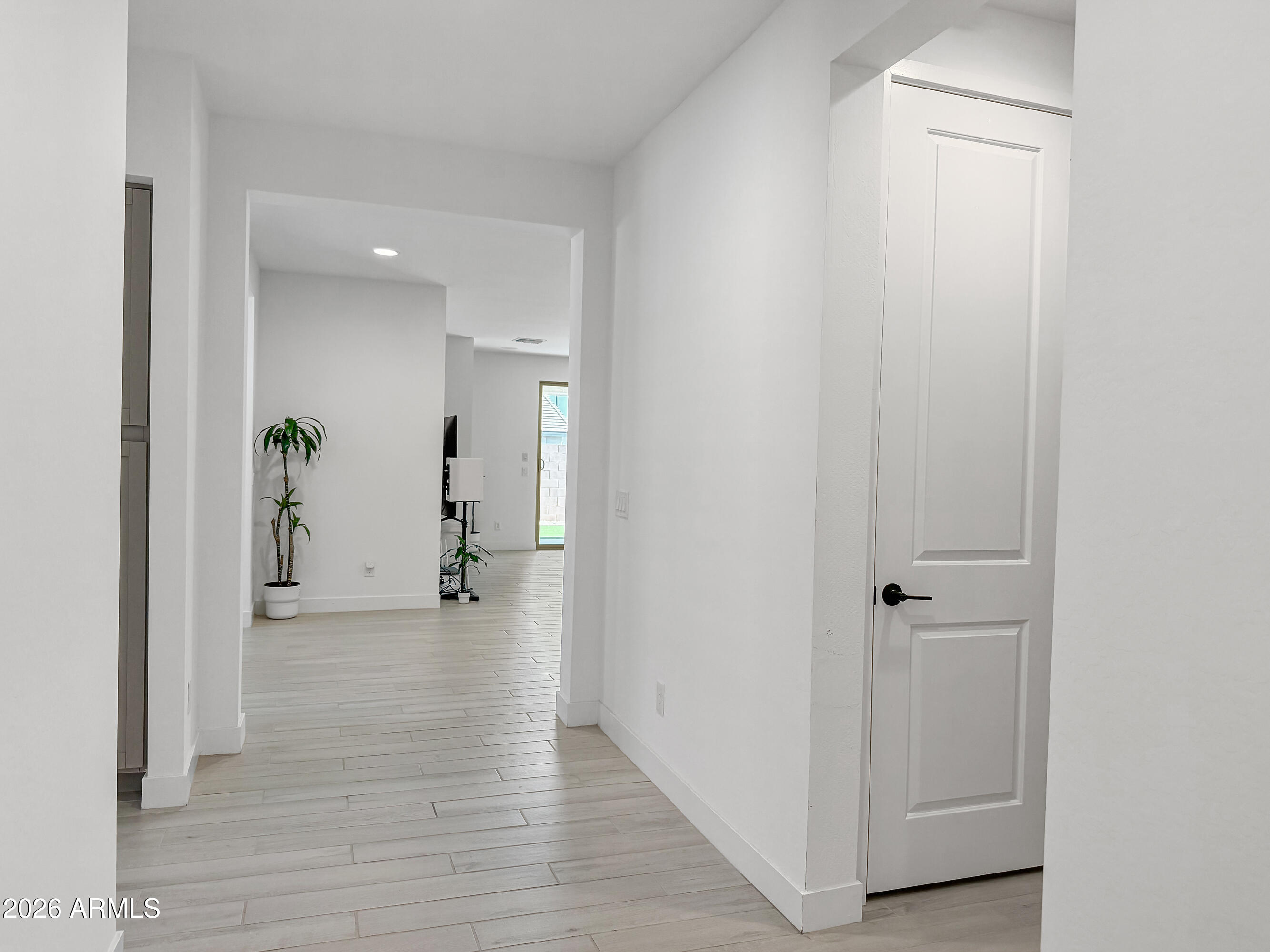 14843 West Sand Hills Road Surprise, AZ 85387 - Photo 7 of 40 Hallway 5