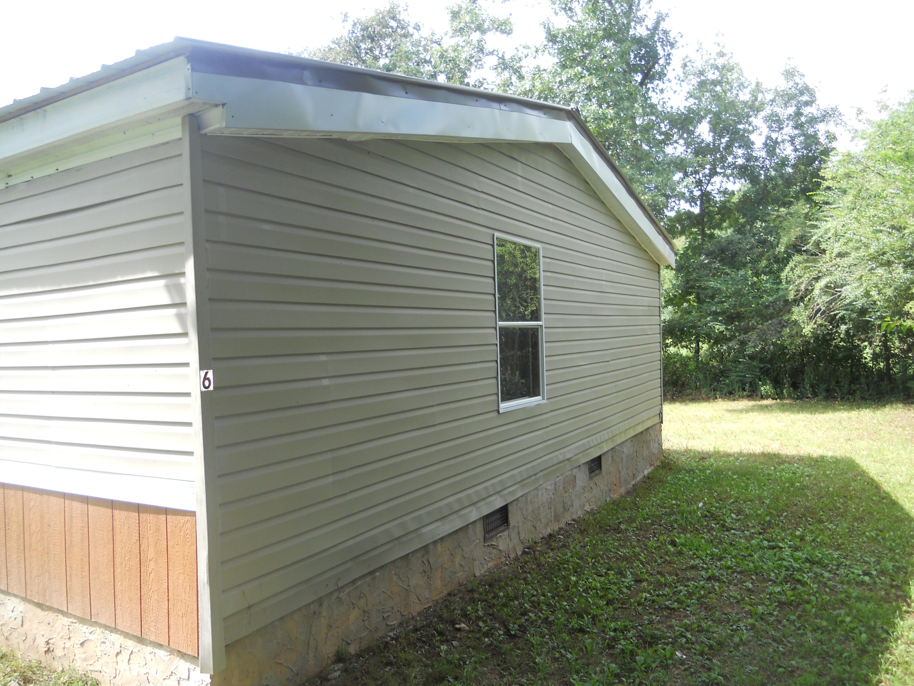 3152 Martha Washington Road Clarkrange, TN 38553 - Photo 2 of 22 002