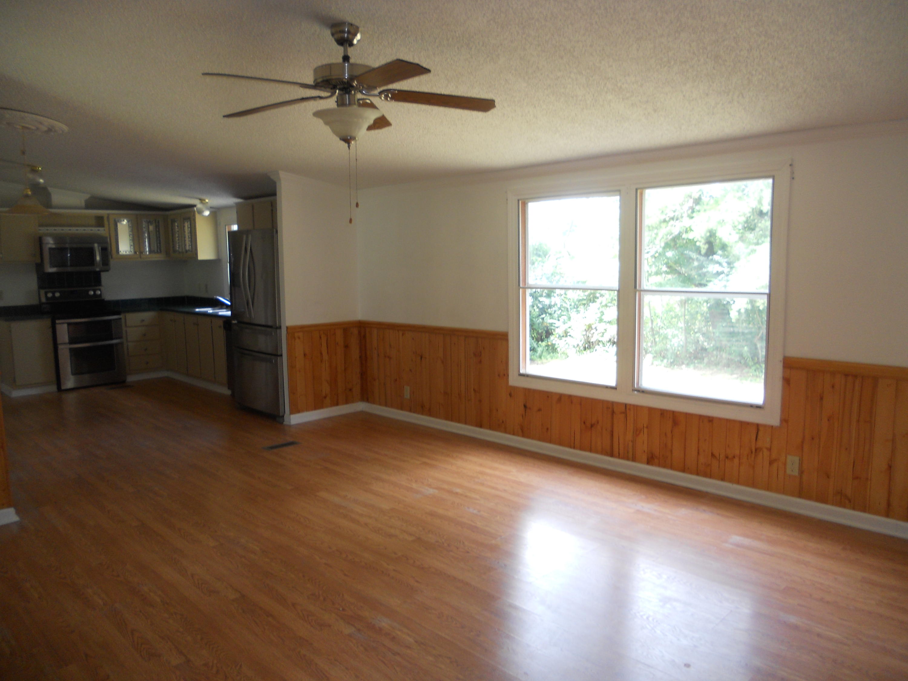 3152 Martha Washington Road Clarkrange, TN 38553 - Photo 12 of 22 012