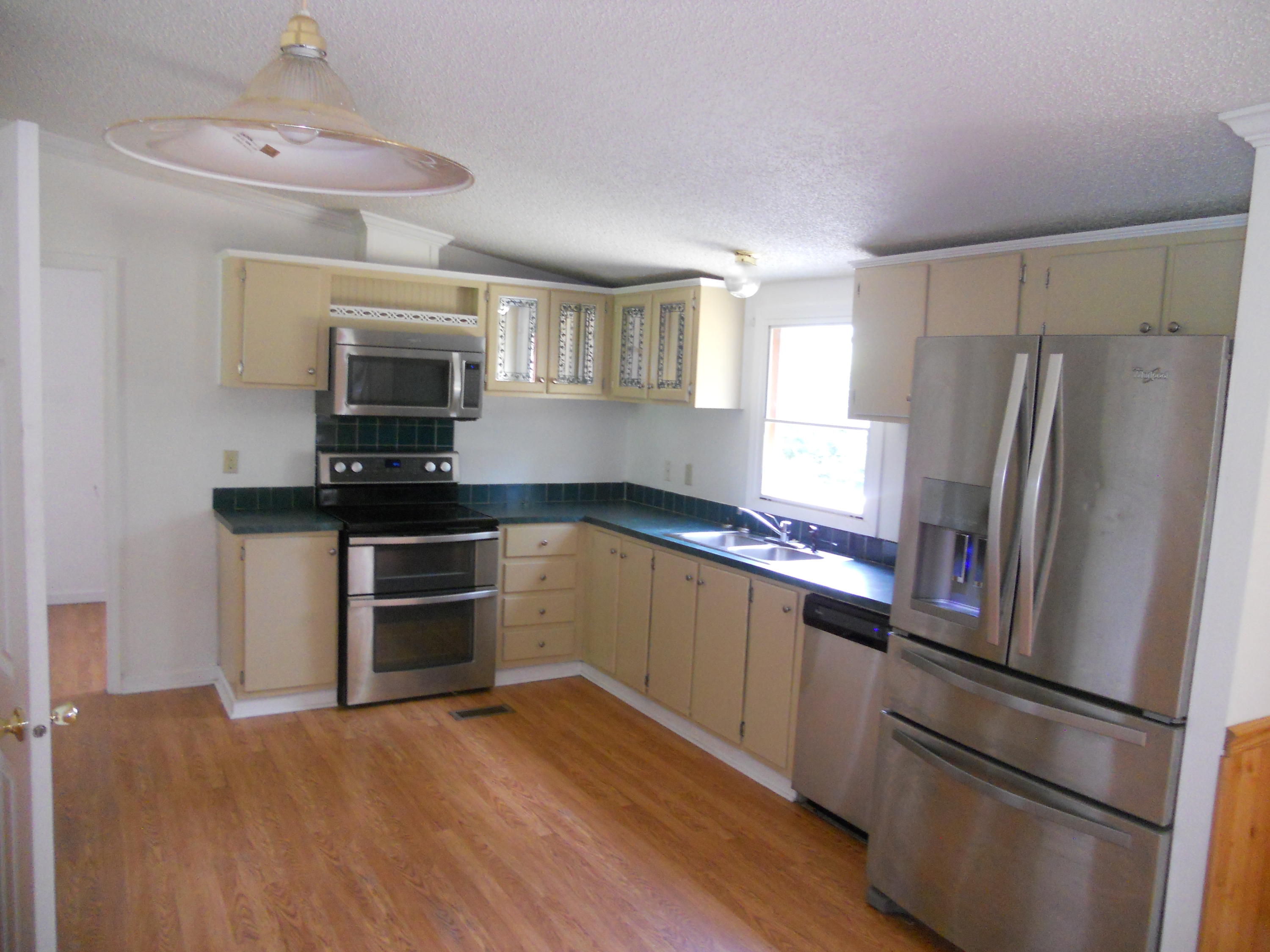 3152 Martha Washington Road Clarkrange, TN 38553 - Photo 13 of 22 013
