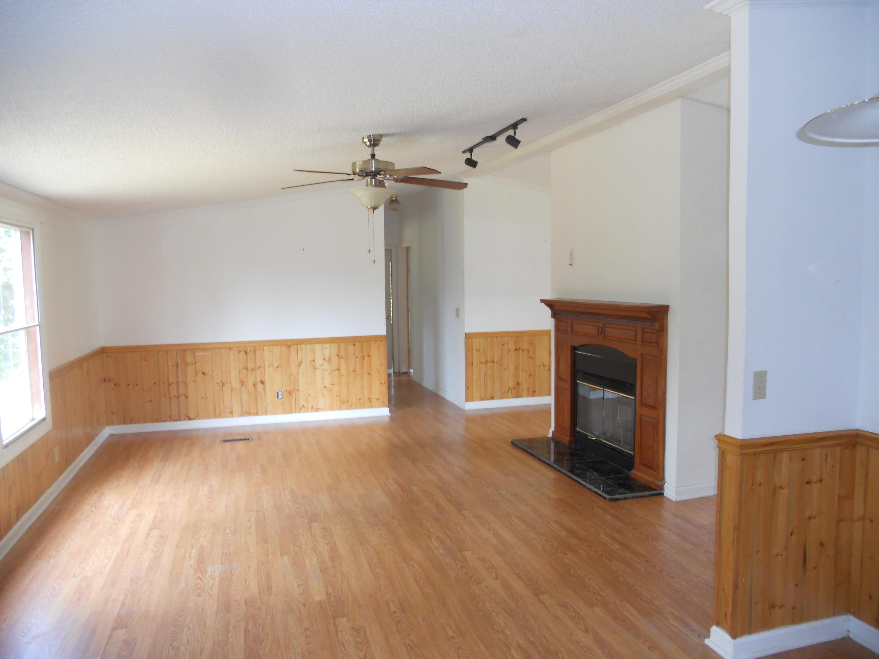 3152 Martha Washington Road Clarkrange, TN 38553 - Photo 15 of 22 015