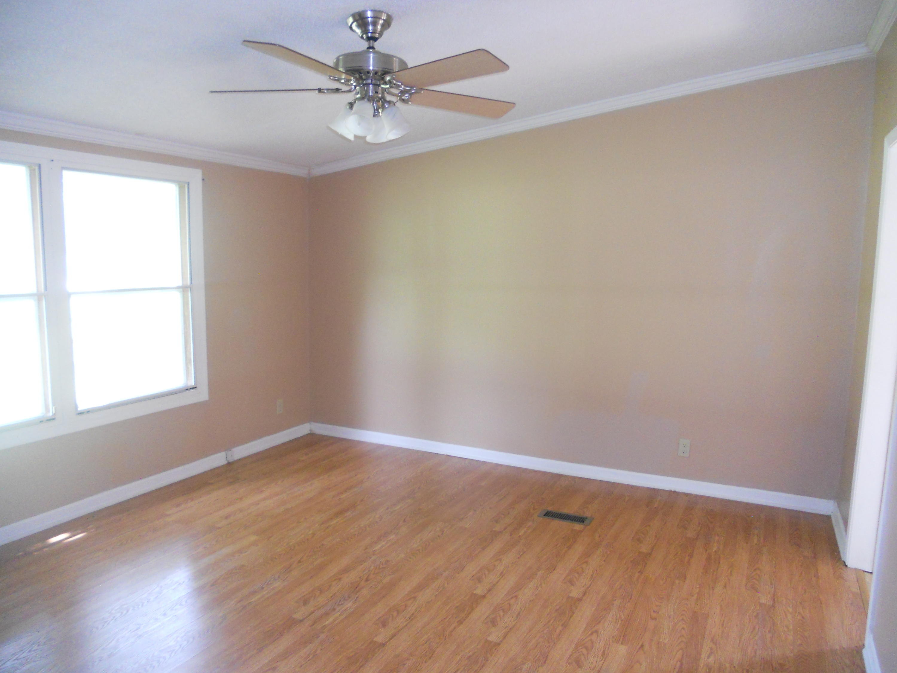 3152 Martha Washington Road Clarkrange, TN 38553 - Photo 17 of 22 017