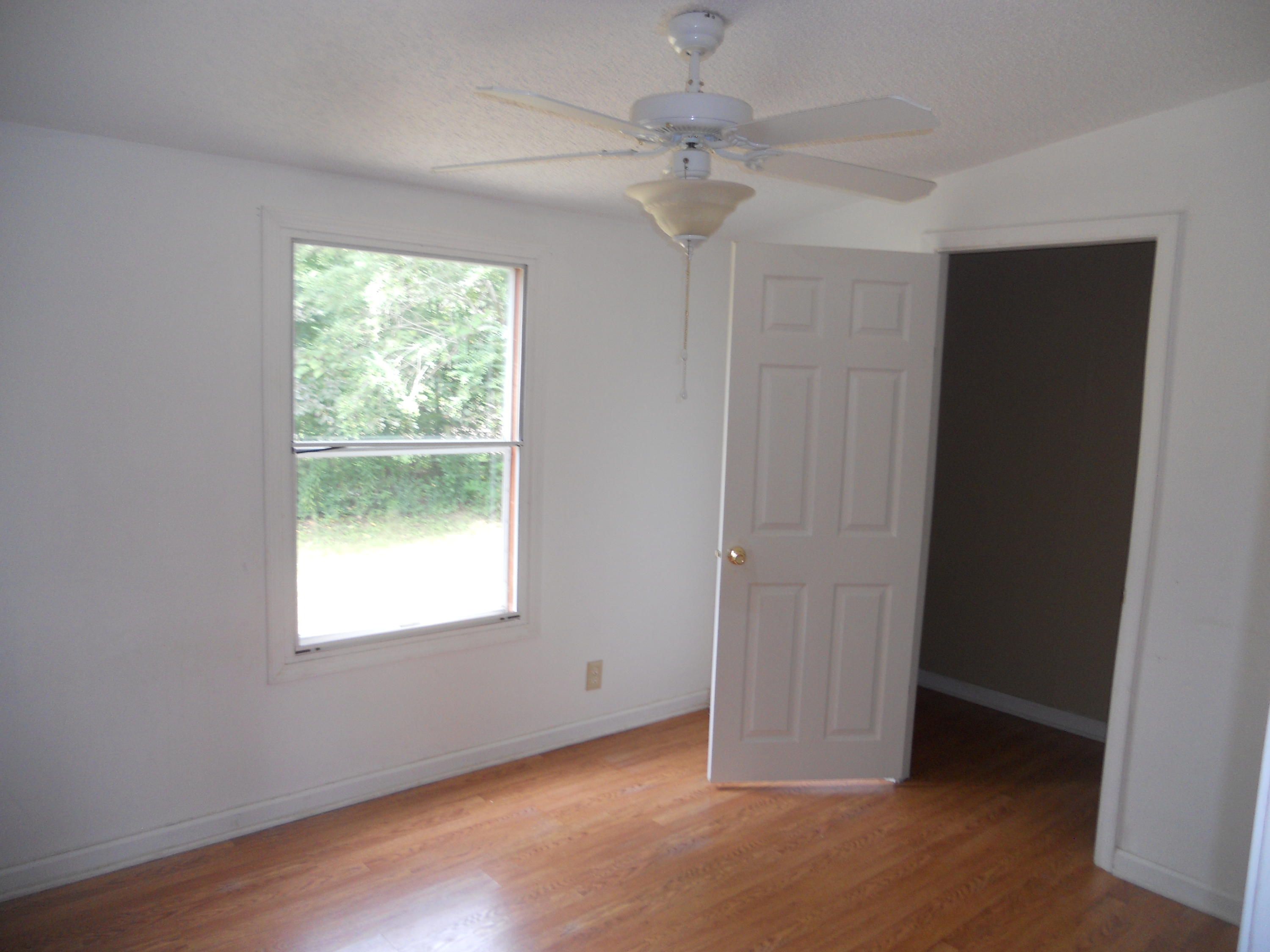 3152 Martha Washington Road Clarkrange, TN 38553 - Photo 19 of 22 019