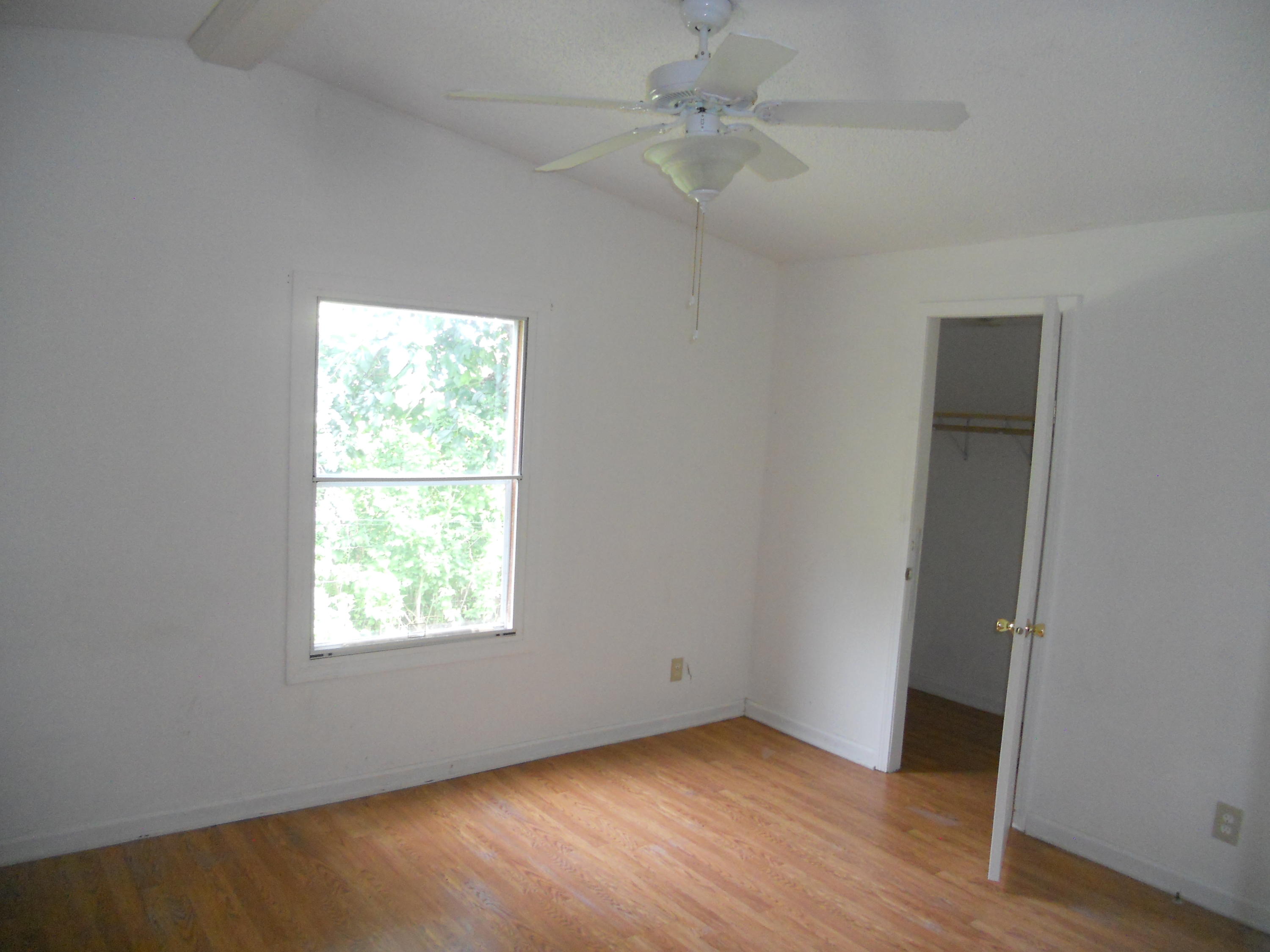 3152 Martha Washington Road Clarkrange, TN 38553 - Photo 20 of 22 020