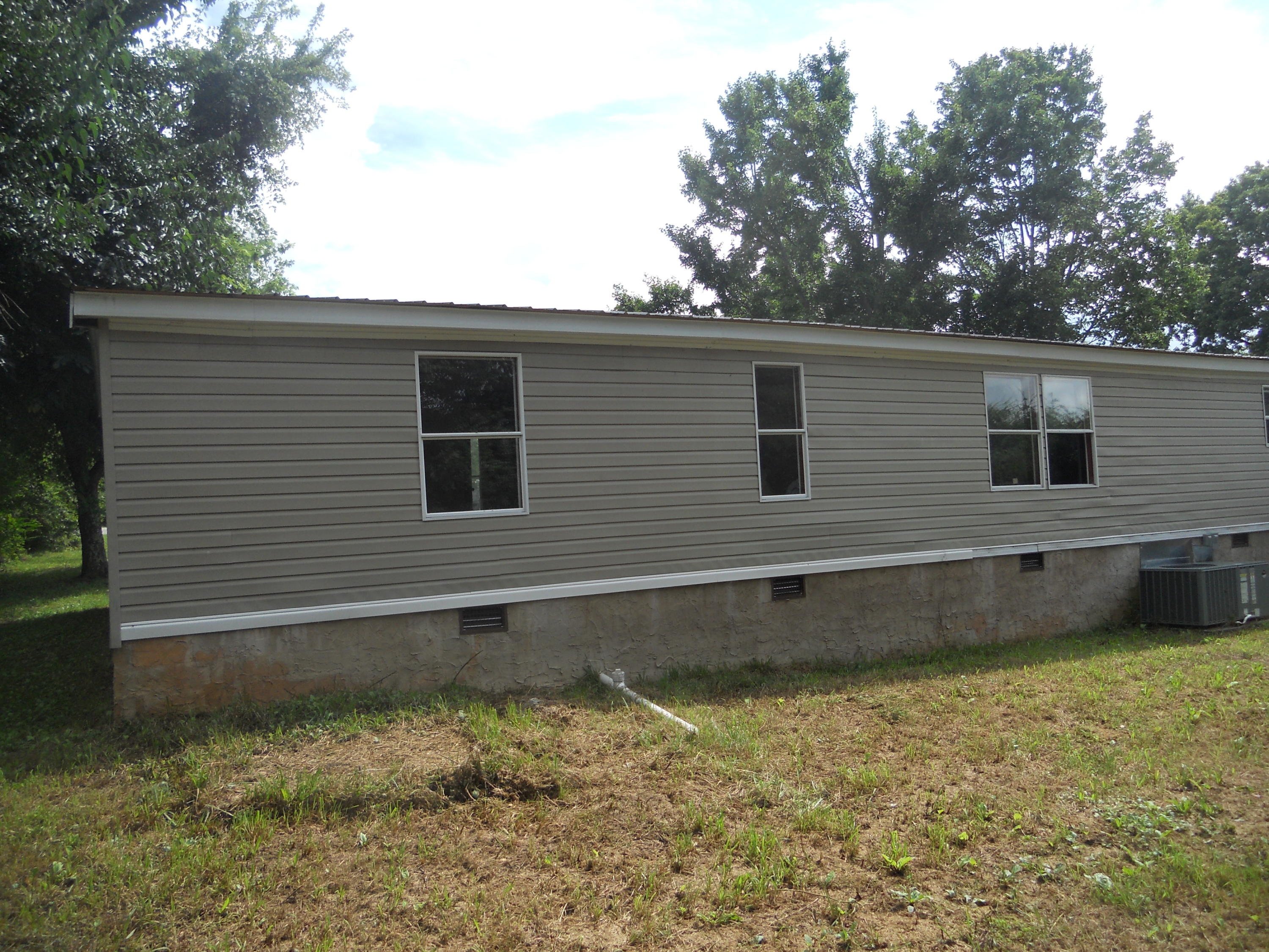 3152 Martha Washington Road Clarkrange, TN 38553 - Photo 3 of 22 003