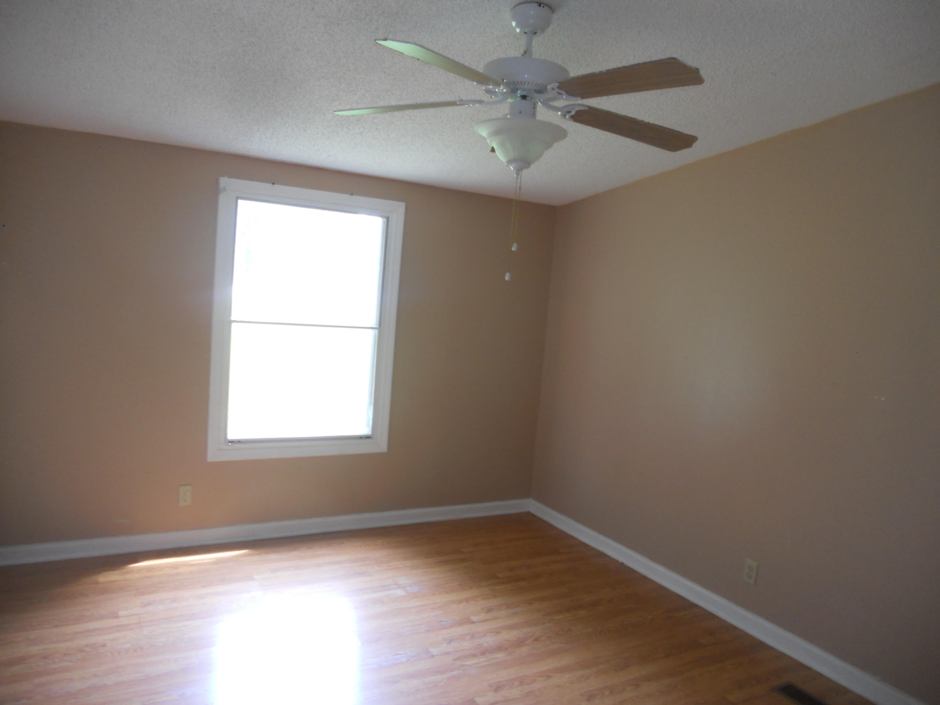 3152 Martha Washington Road Clarkrange, TN 38553 - Photo 21 of 22 021