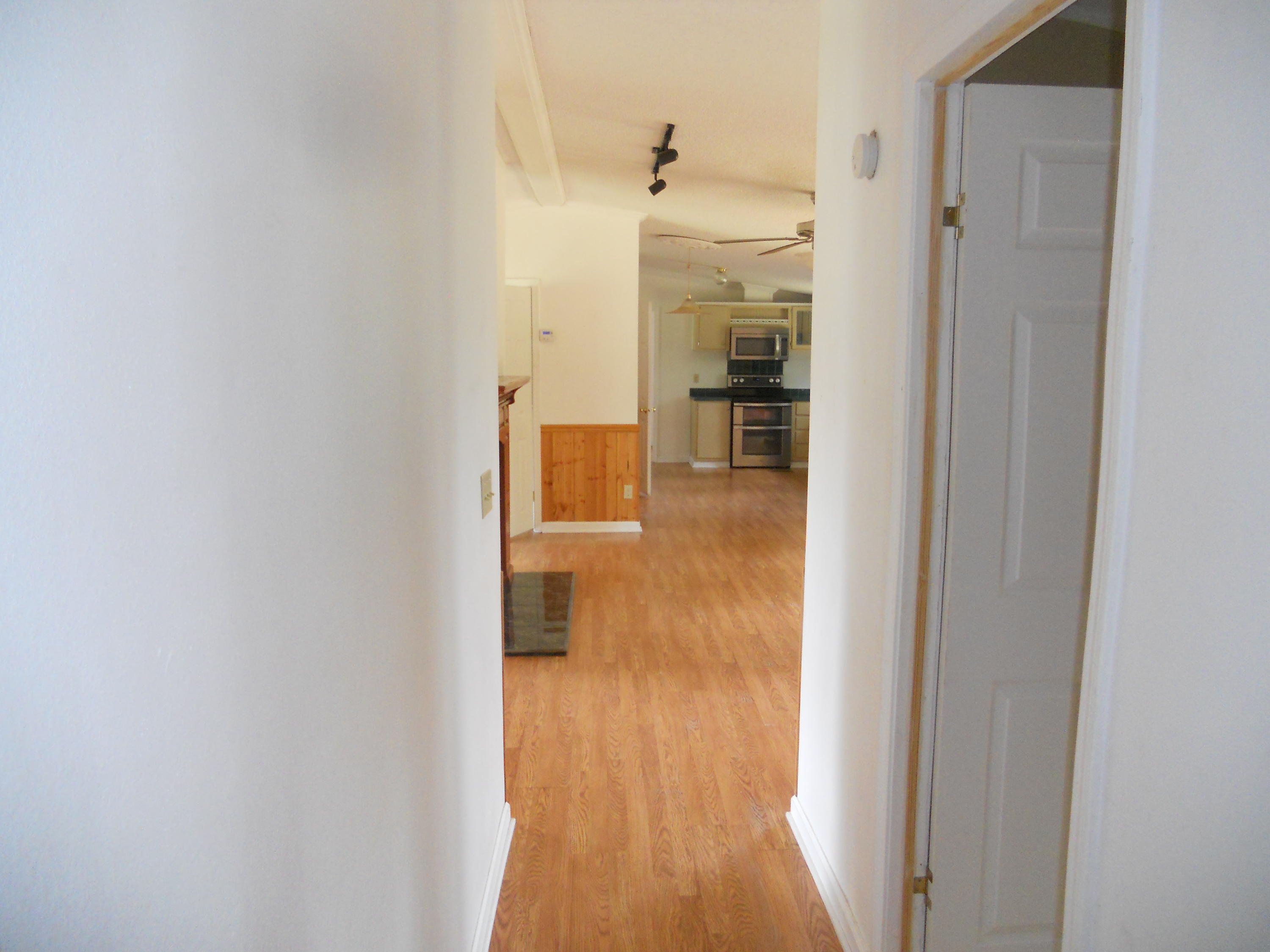 3152 Martha Washington Road Clarkrange, TN 38553 - Photo 22 of 22 022