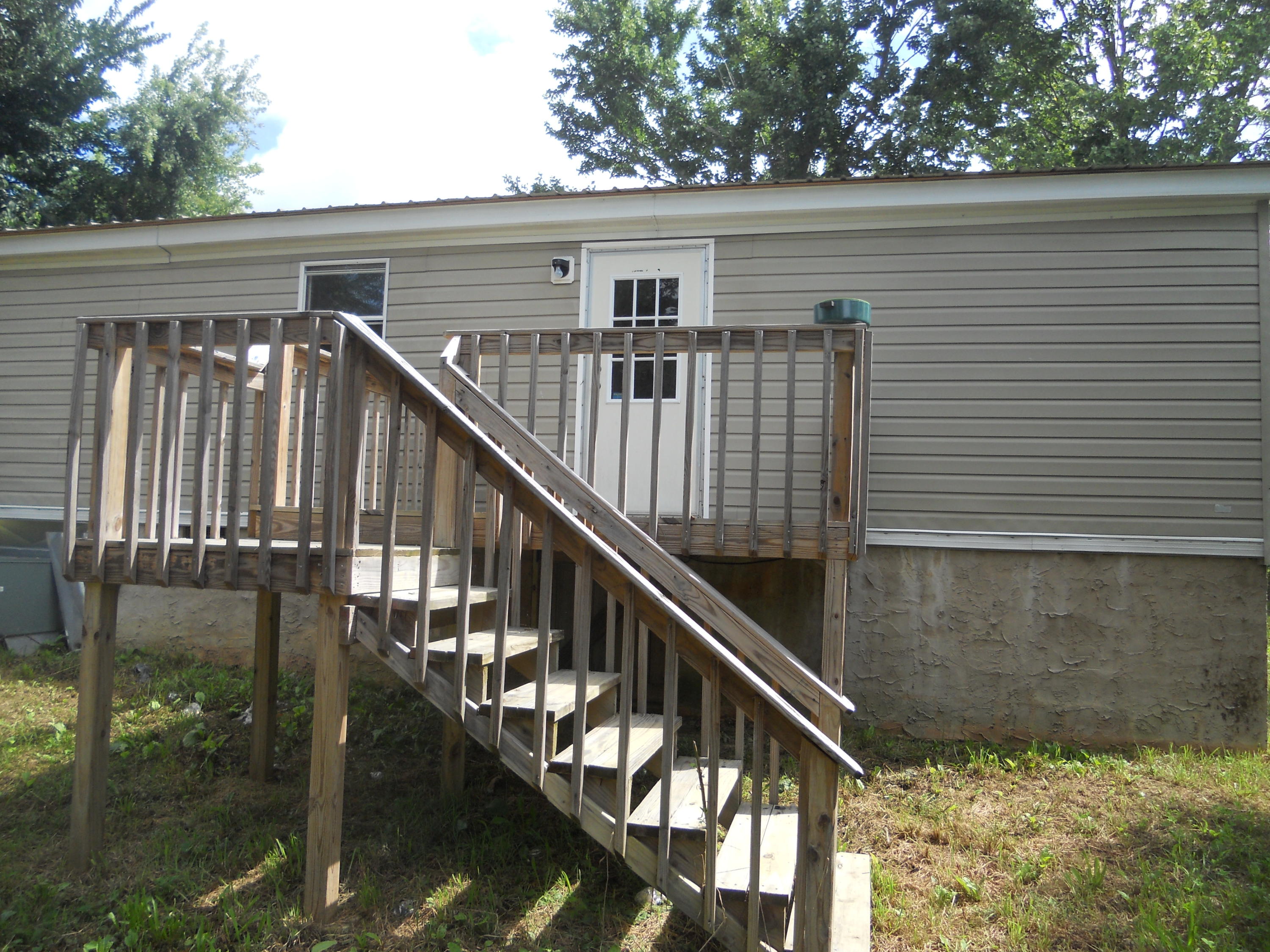 3152 Martha Washington Road Clarkrange, TN 38553 - Photo 5 of 22 005
