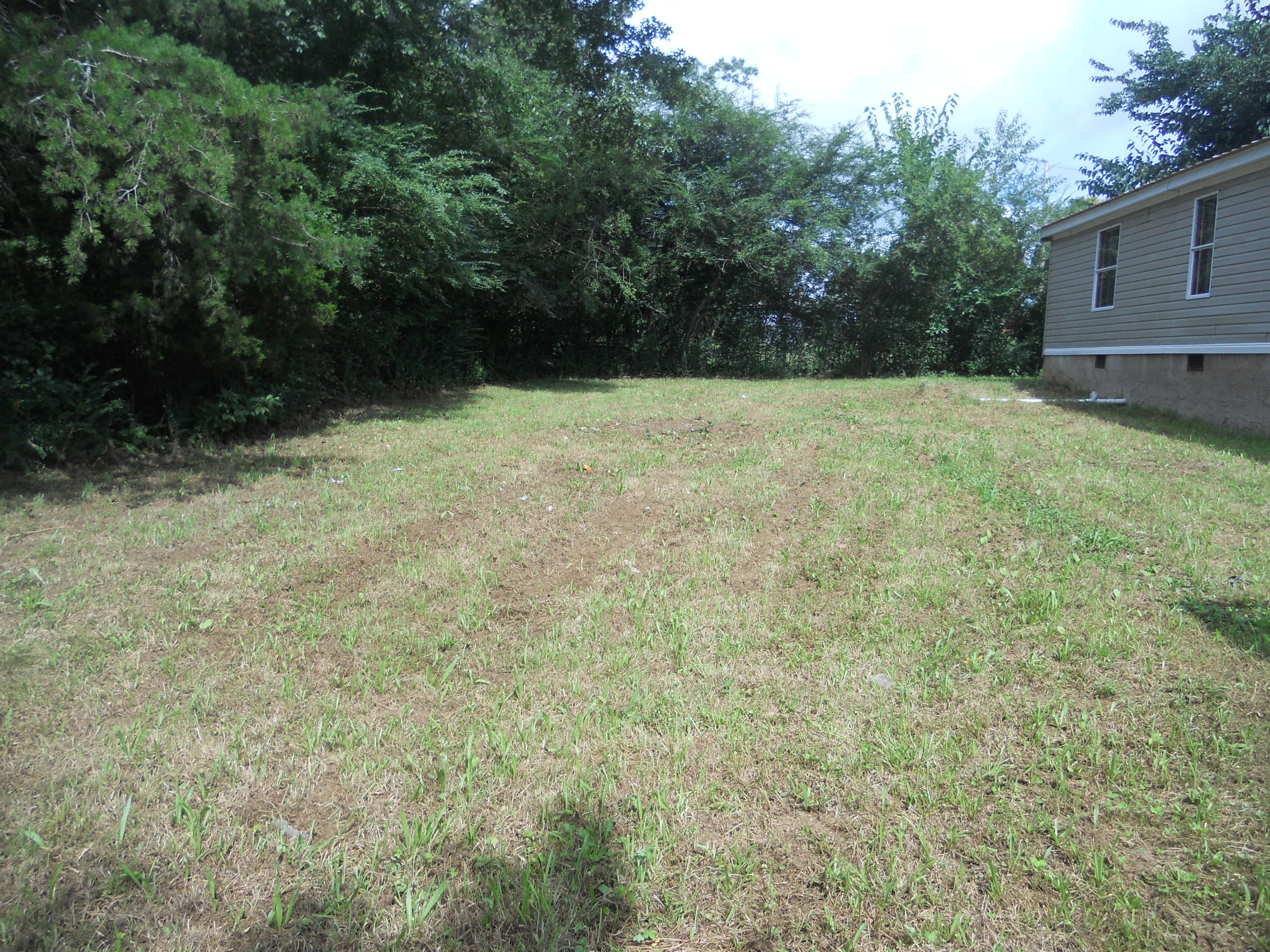 3152 Martha Washington Road Clarkrange, TN 38553 - Photo 6 of 22 006