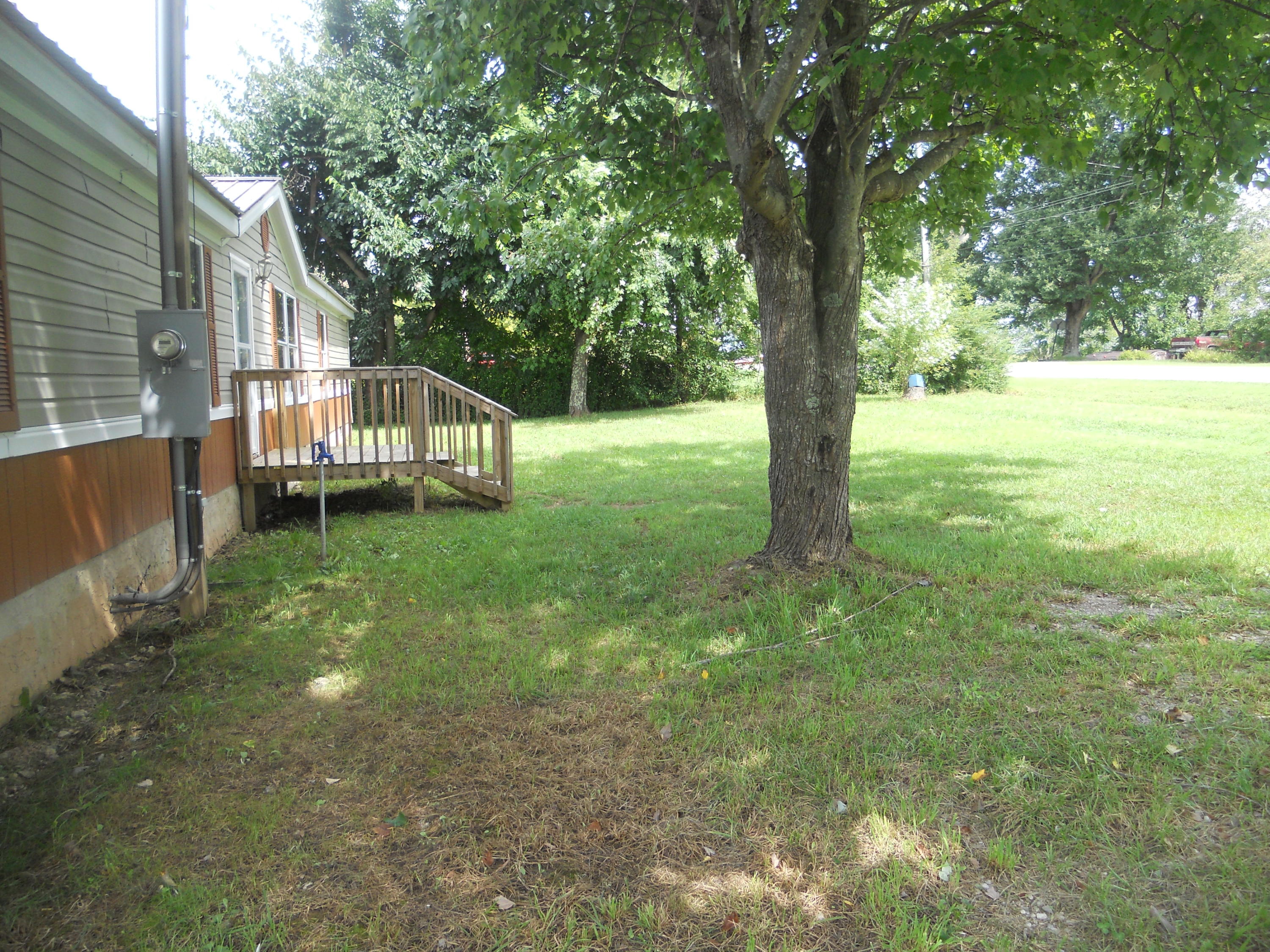 3152 Martha Washington Road Clarkrange, TN 38553 - Photo 8 of 22 008