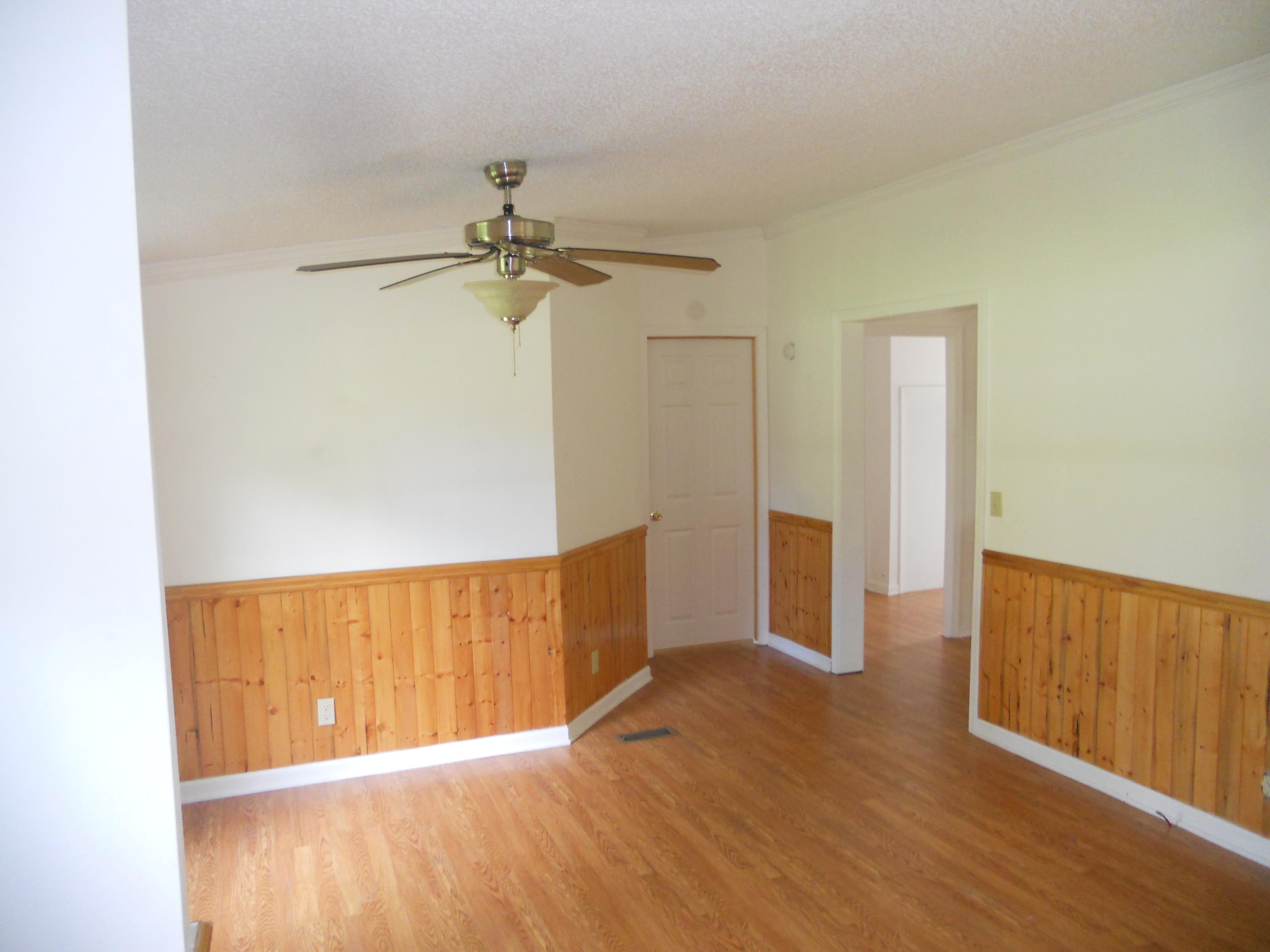 3152 Martha Washington Road Clarkrange, TN 38553 - Photo 10 of 22 010