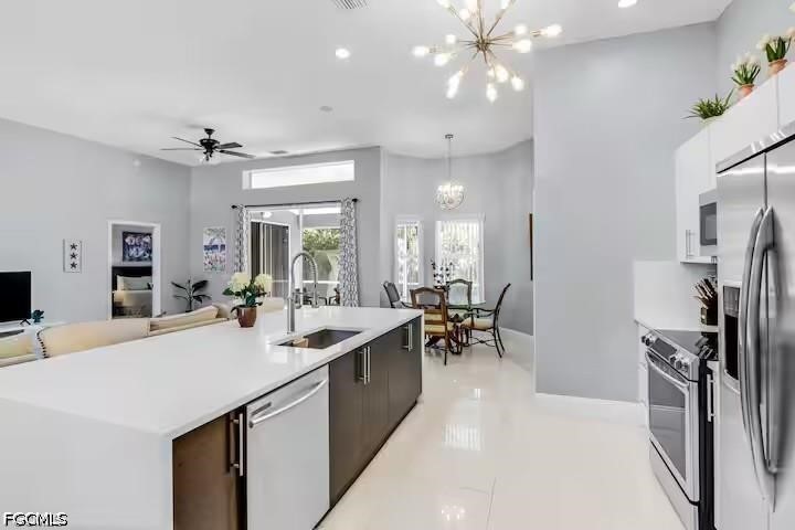 17509 Butler Road Fort Myers, FL 33967 - Photo 6 of 26