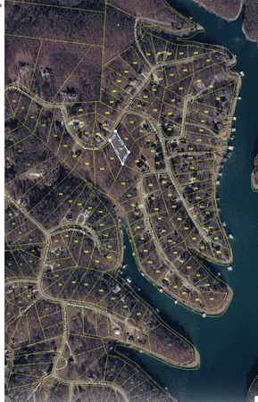 a water heater on a granite counter top