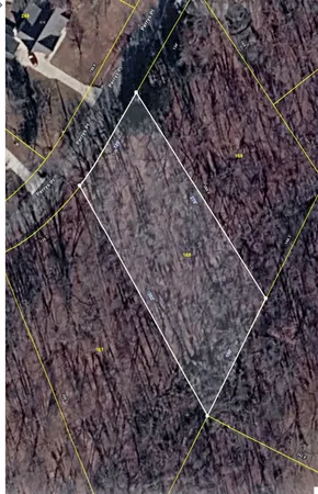 $74,900 | 0 Perrys Place, Lynchburg, TN 37352