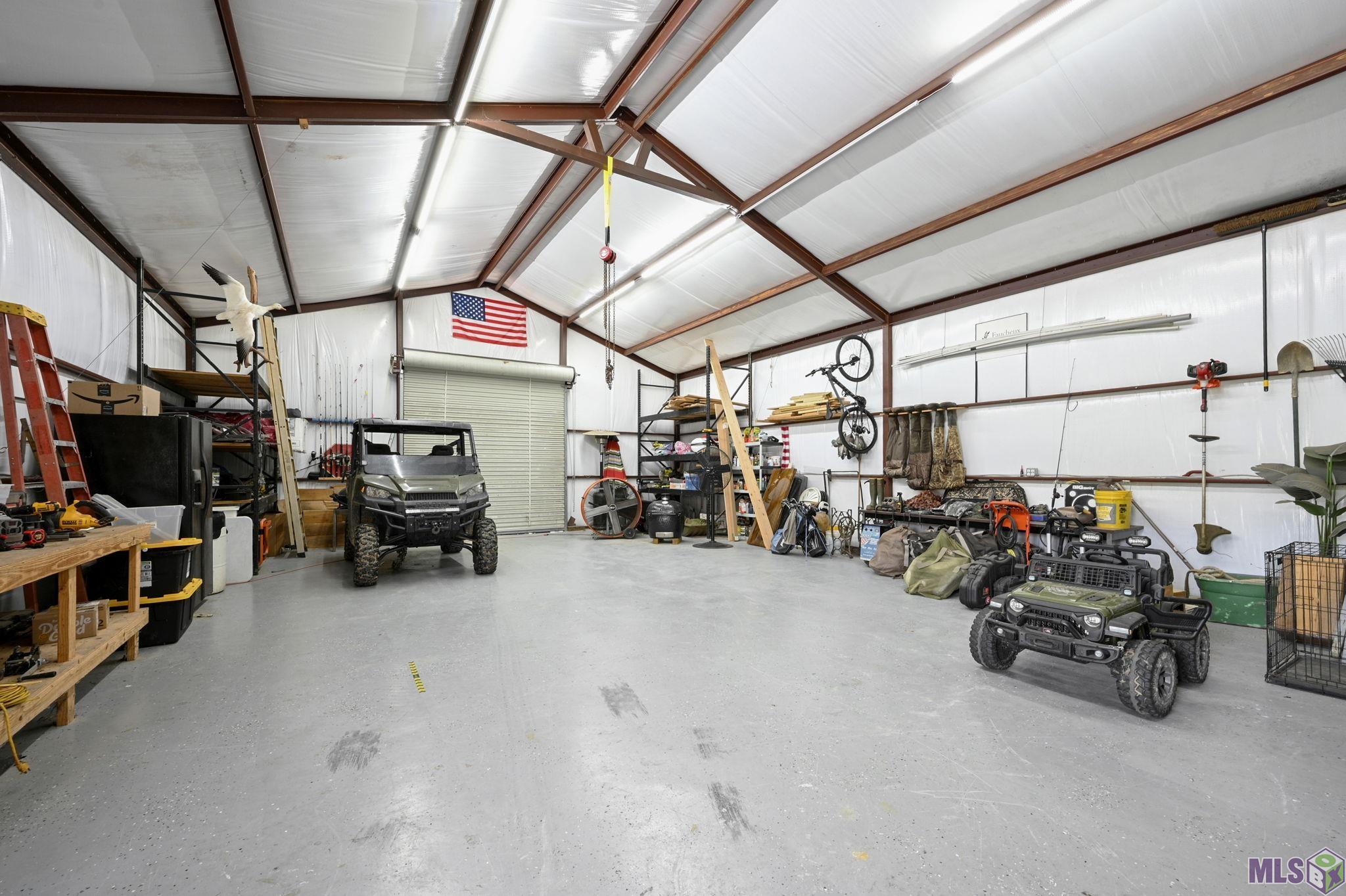 11569 Rylee's Lane Zachary, LA 70791 - Photo 25 of 37 Gallery Image 25