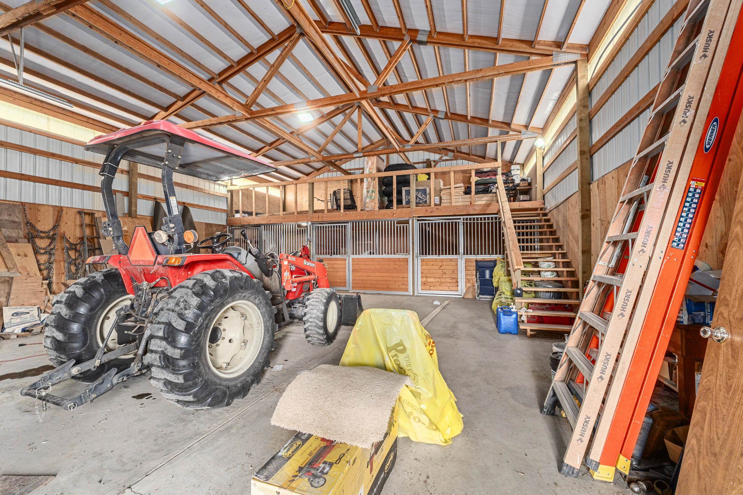 688 A Mahoney Road Colville, WA 99114 - Photo 42 of 47