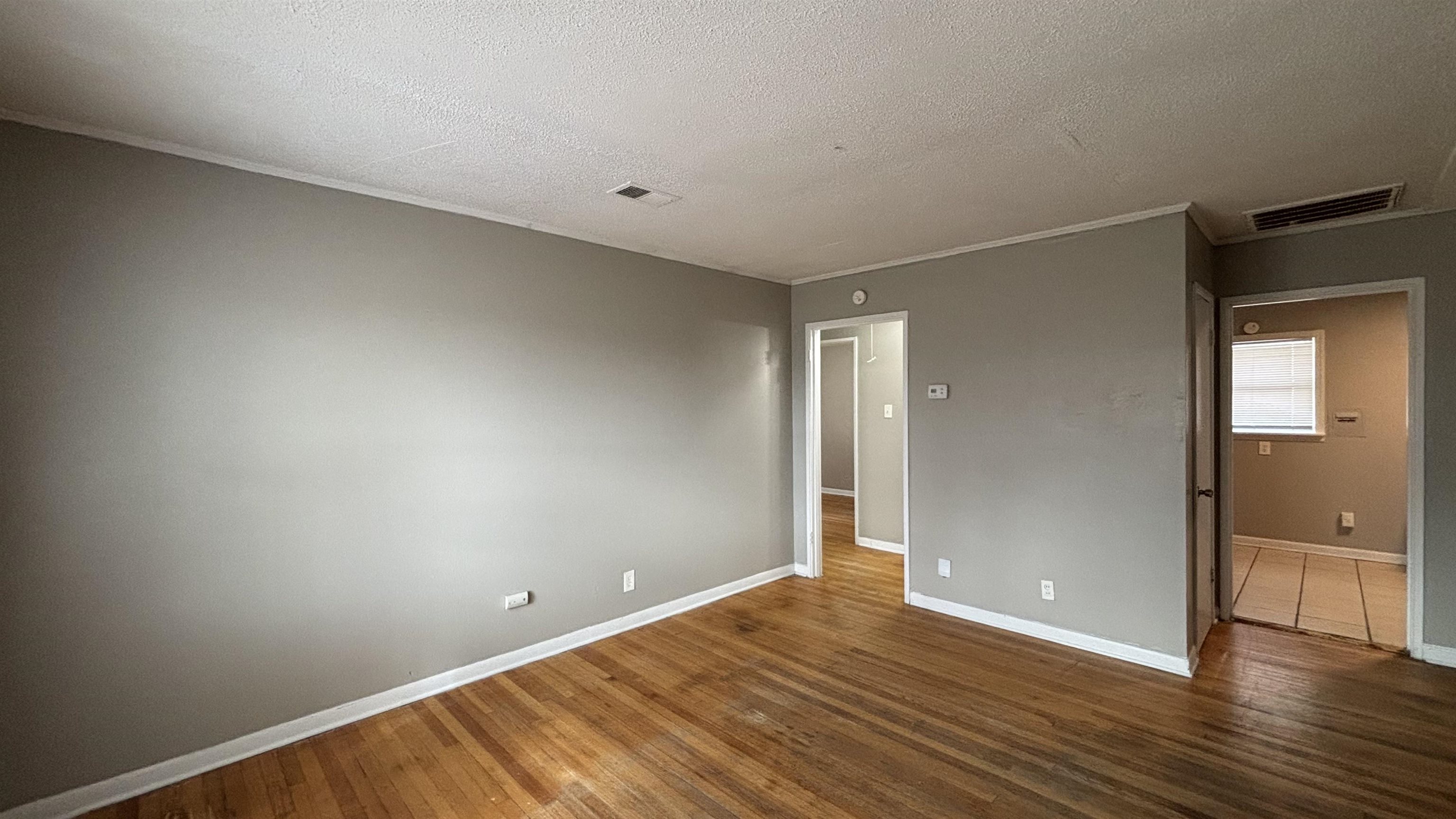5022 Byron Road Memphis, TN 38122 - Photo 4 of 17