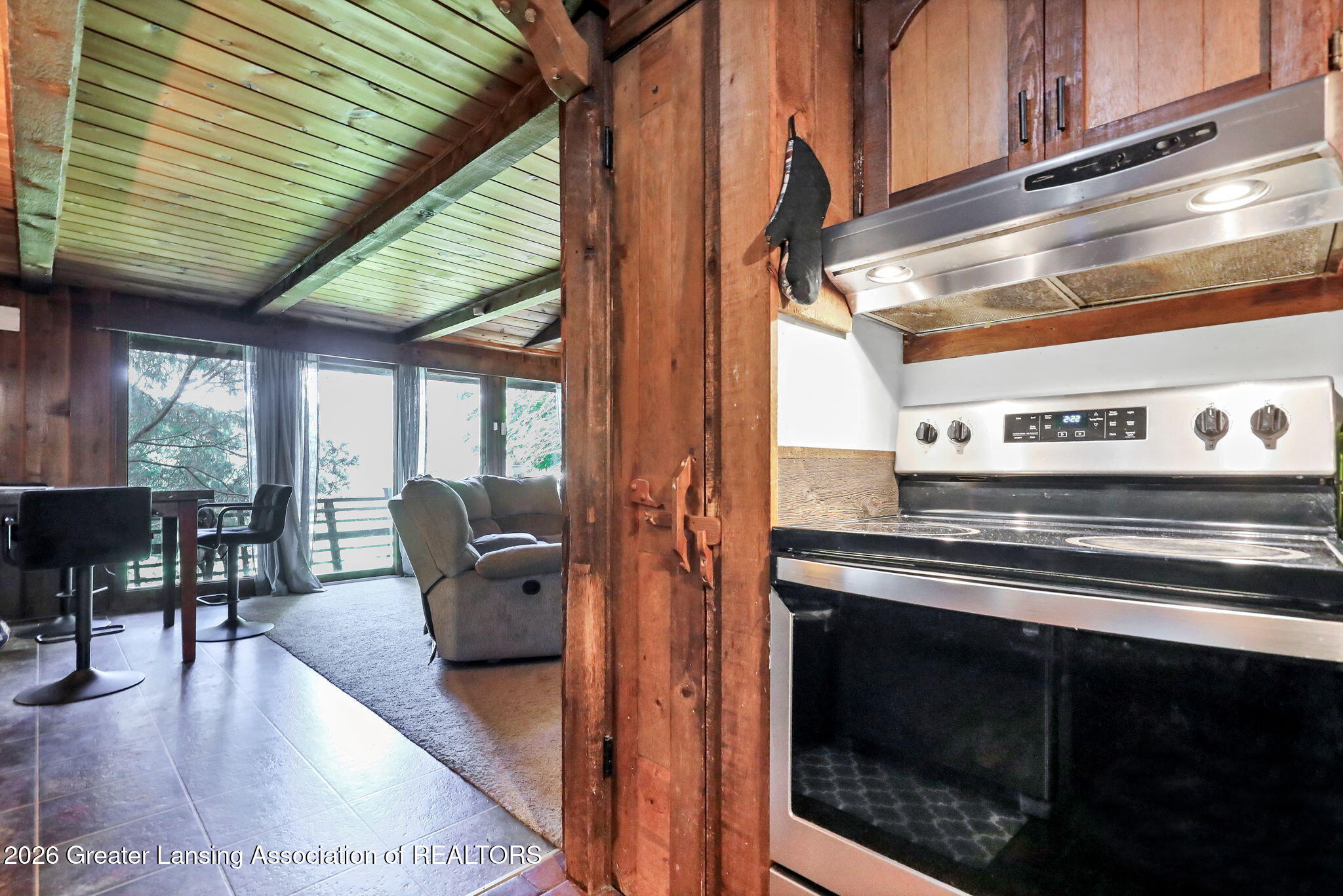 525 North Cedar Road Mason, MI 48854 - Photo 27 of 47 37-web-or-mls-9I3A0420