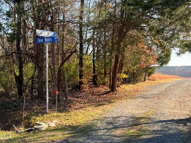 $365,000 | 6055 River Run Trail, Graham, NC 27253