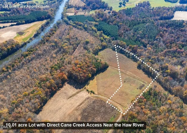 $365,000 | 6055 River Run Trail, Graham, NC 27253