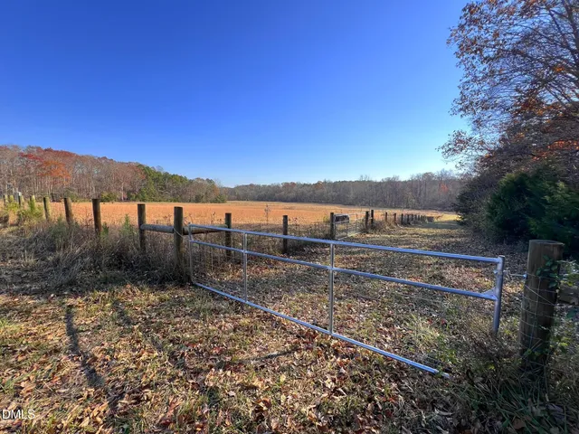 $365,000 | 6055 River Run Trail, Graham, NC 27253