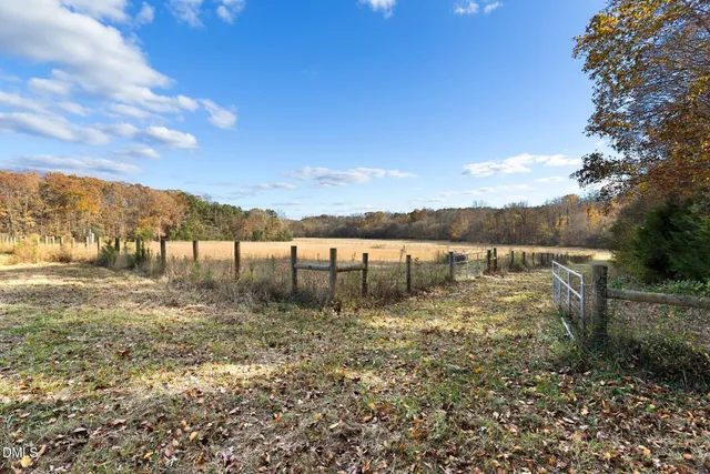$365,000 | 6055 River Run Trail, Graham, NC 27253