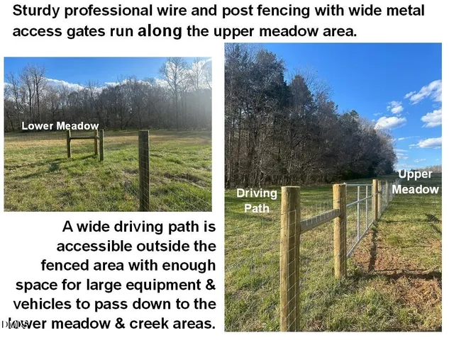 $365,000 | 6055 River Run Trail, Graham, NC 27253