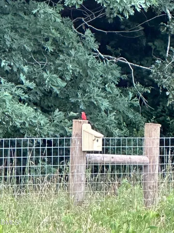 $365,000 | 6055 River Run Trail, Graham, NC 27253