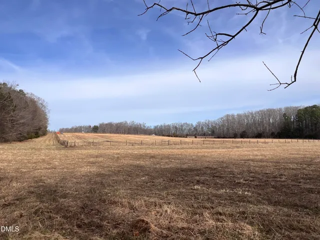 $365,000 | 6055 River Run Trail, Graham, NC 27253