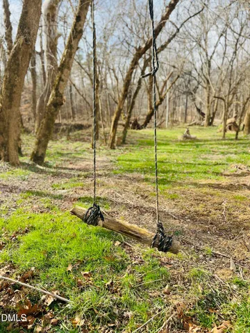 $365,000 | 6055 River Run Trail, Graham, NC 27253