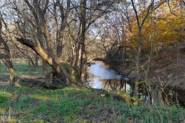 $365,000 | 6055 River Run Trail, Graham, NC 27253