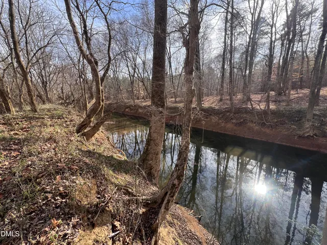 $365,000 | 6055 River Run Trail, Graham, NC 27253