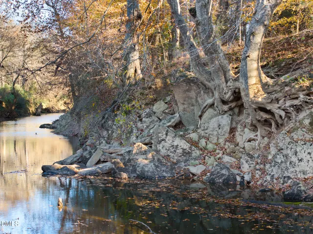 $365,000 | 6055 River Run Trail, Graham, NC 27253