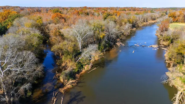 $365,000 | 6055 River Run Trail, Graham, NC 27253