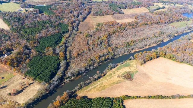 $365,000 | 6055 River Run Trail, Graham, NC 27253