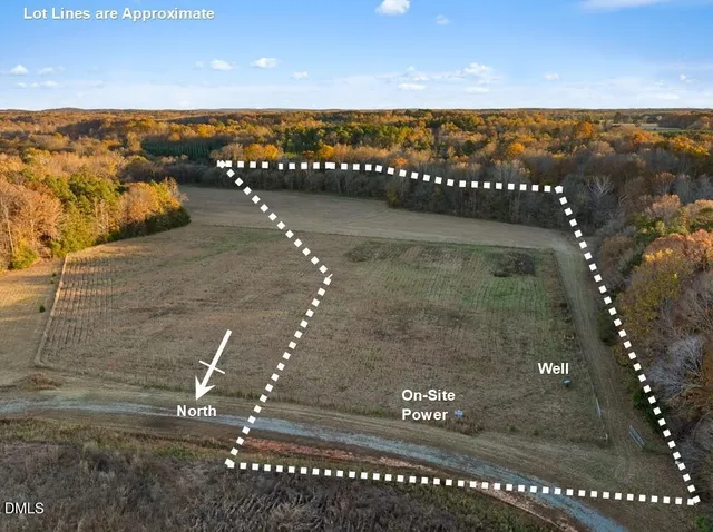 $365,000 | 6055 River Run Trail, Graham, NC 27253