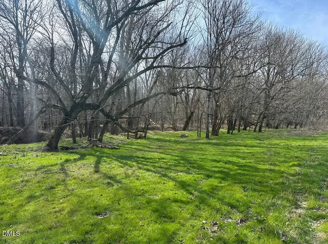 $365,000 | 6055 River Run Trail, Graham, NC 27253