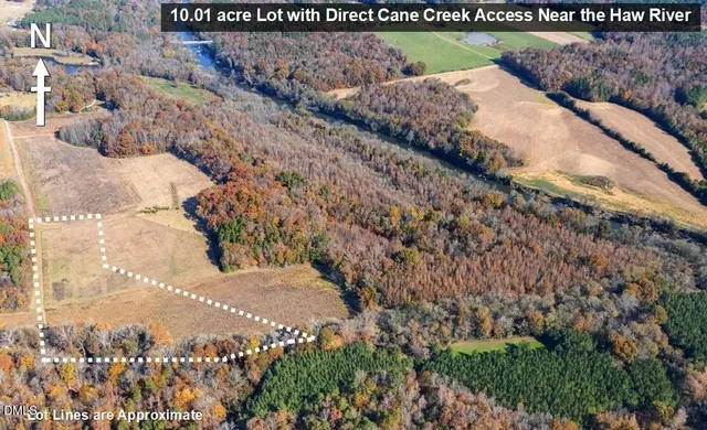 $365,000 | 6055 River Run Trail, Graham, NC 27253