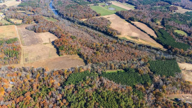 $365,000 | 6055 River Run Trail, Graham, NC 27253