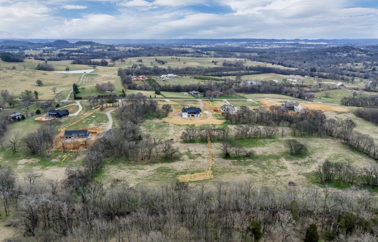 2388 Darks Mill Road Columbia, TN 38401 - Photo 37 of 37 Gallery Image 37