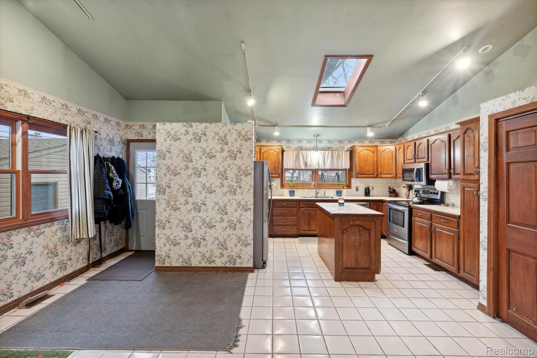 7796 Frederick Street Maybee, MI 48159 - Photo 25 of 46 Gallery Image 25